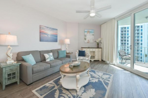 The Palms Of Destin 2709 Junior